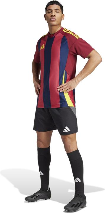 Produktbild adidas Striped 24 Trikot (M)