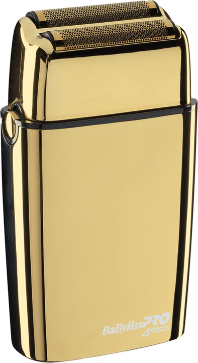 Actual product image BaByliss Pro Fxfs2ge