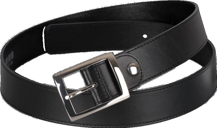Actual product image 0714 Belt 3.5 cm Bahia