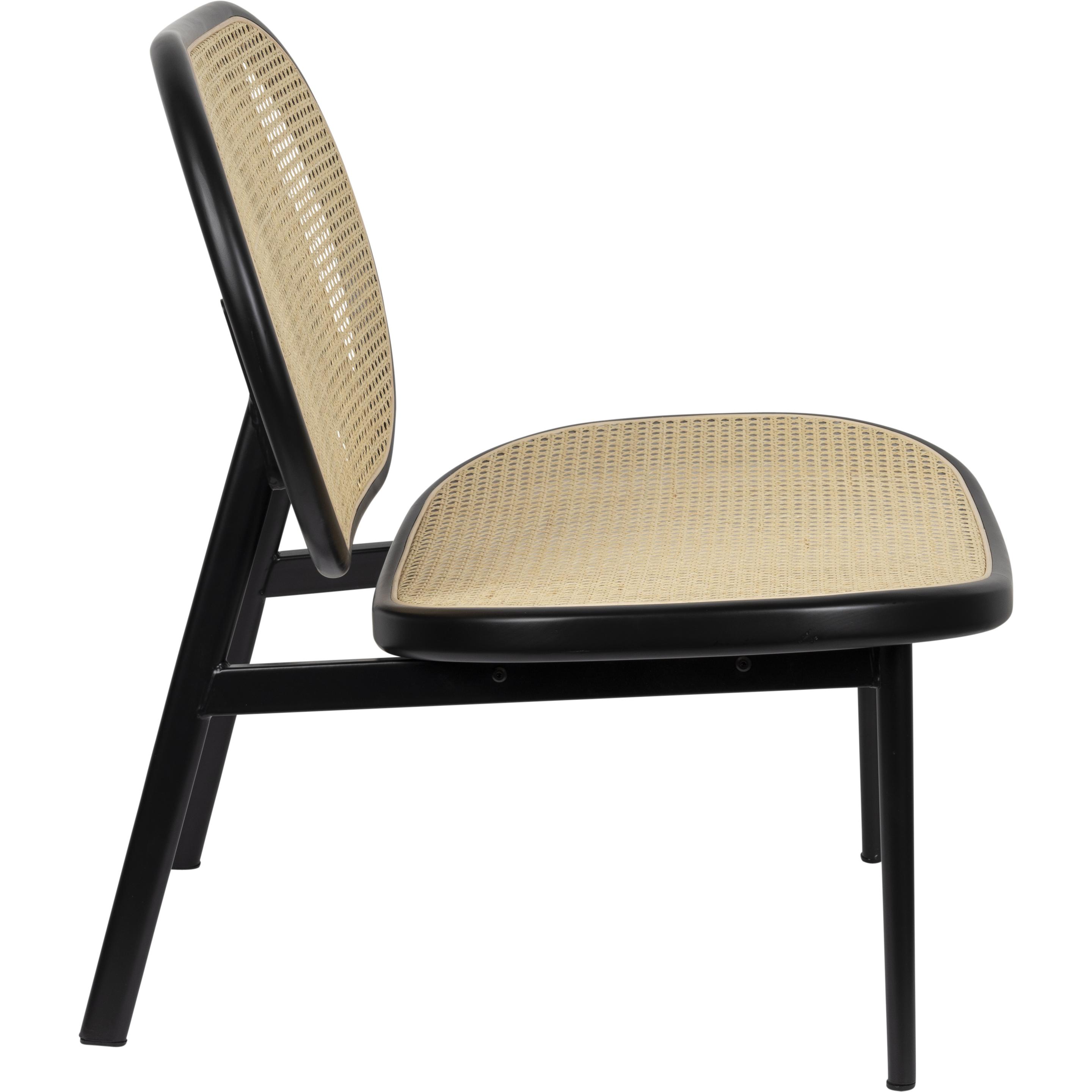 Thumbnail - Zuiver, Sessel, Chair