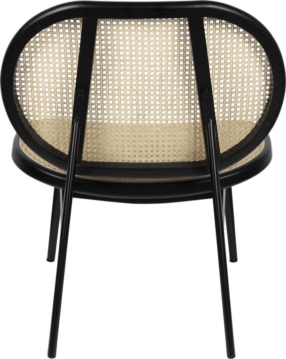 Immagine prodotto Zuiver Sedia