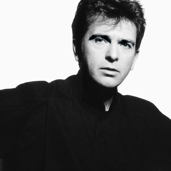 Produktbild So (Vinyl) (Peter Gabriel)