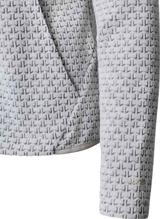 Produktbild Trespass METRAYA Damenpullover mit Kapuze (S)