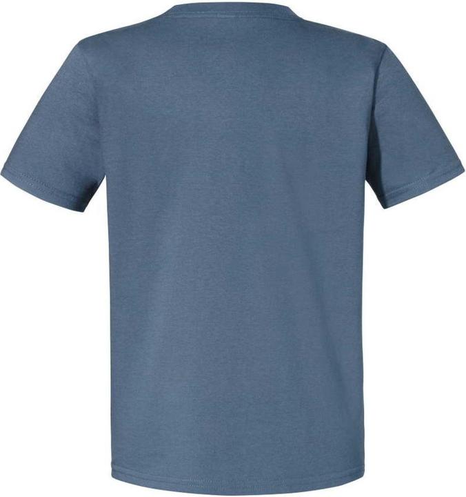 Produktbild Jerzees Eco Premium TShirt (116)