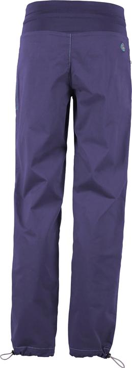 Produktbild E9 Mafalda (S)