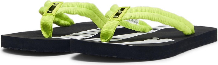 Actual product image Puma Epic Flip v2 Jr (37)