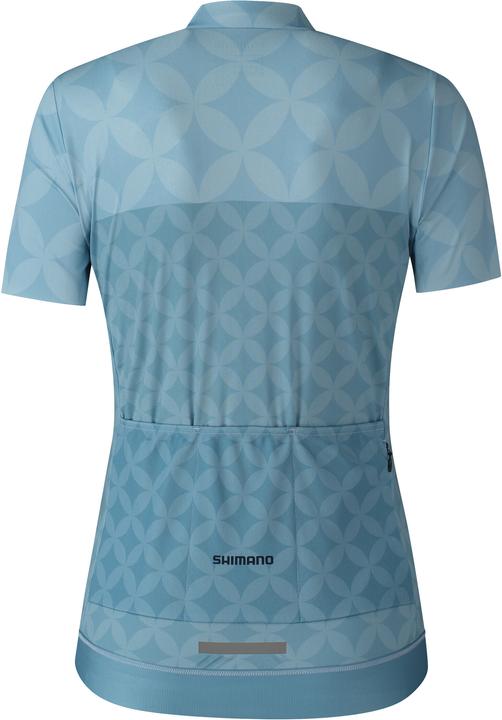 Image du produit Shimano Sagami (S)