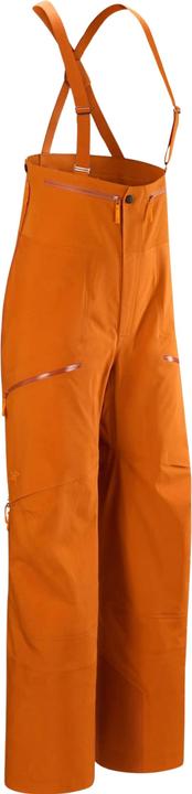 Produktbild Arc'teryx Rush Bib (S)