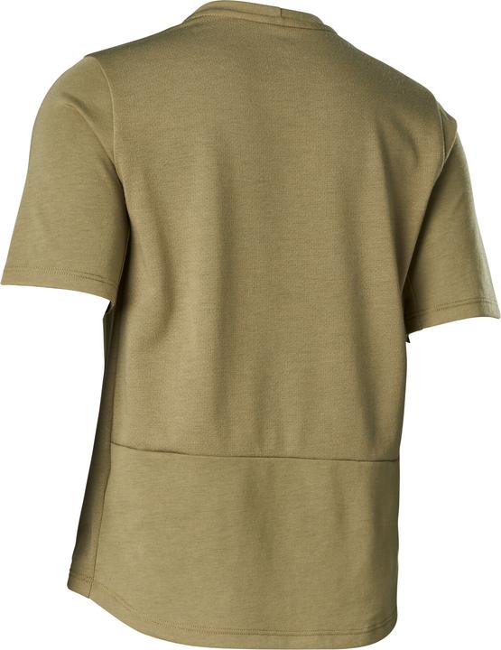 Actual product image Fox Ranger Drirelease (S)