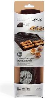 Produktbild Lékué Mats (40 x 30 cm)