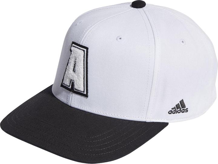 Produktbild Adidas Snapback Mütze (One Size)