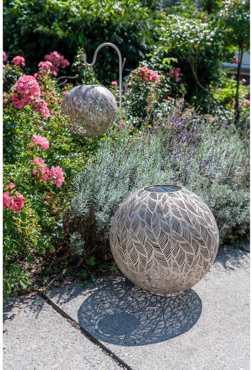 Image du produit STT Julia