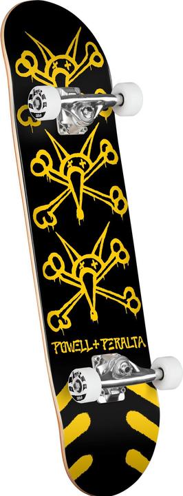 Actual product image Vato Rats Complete (31.45")