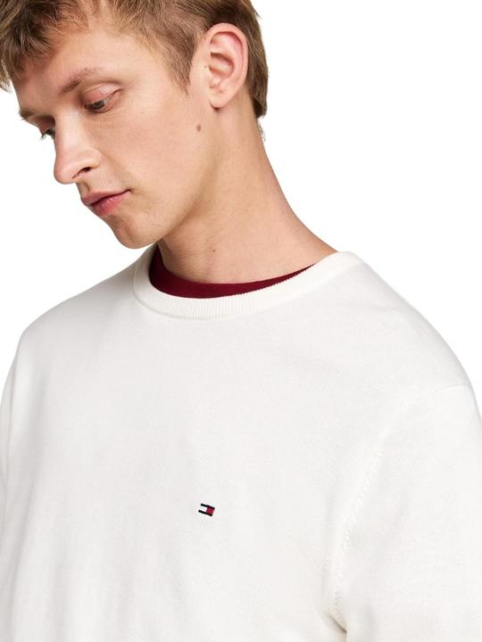 Produktbild Tommy Hilfiger 10020291 (3XL)