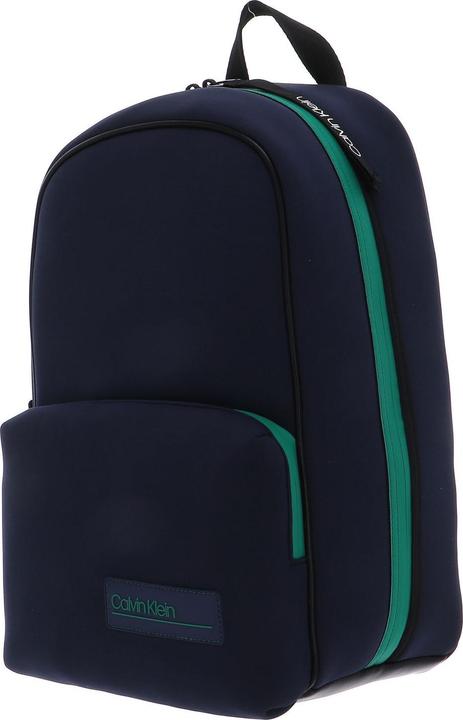 Produktbild Calvin Klein Neoprene Backpack