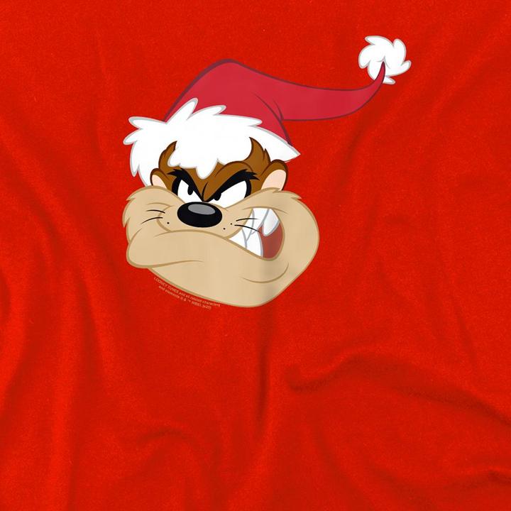 Produktbild Looney Tunes TShirt (128)