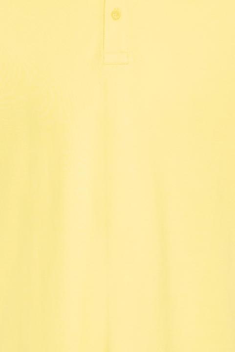 Immagine prodotto Blend BHEdin Noos (XXL)