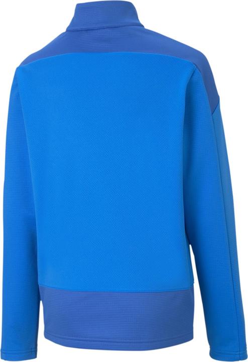 Produktbild Puma teamGOAL 23 TRG 1/4 Zip Jr-656567 (140)