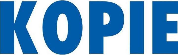 Immagine prodotto Colop Stempel Printer 20/l