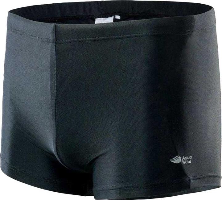 Image du produit Aquawave Adis (XXL)