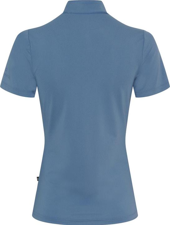 Immagine prodotto Equipage Hasty (L)