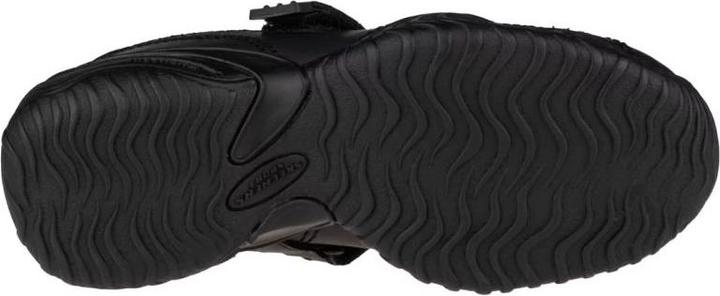 Image du produit Skechers Velocity-Pouty Junior Schuhe (30)