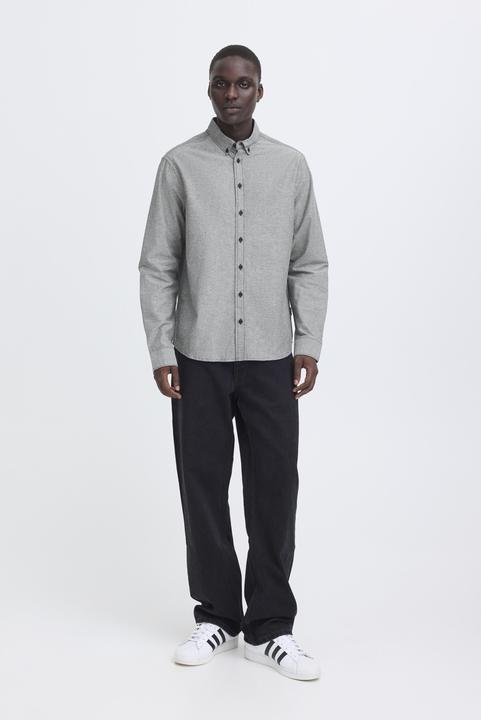 Image du produit Blend Adas (XXL)