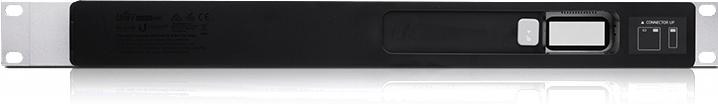 Image du produit Ubiquiti Cloud Key G2 (Kit de montage en rack)