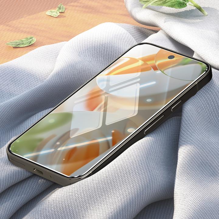 Image du produit Avizar Film ClearShield (1 pièce(s), Google Pixel 9 Pro)
