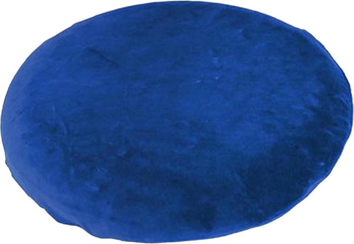 Image du produit Sissel Housse de rechange (36 cm)