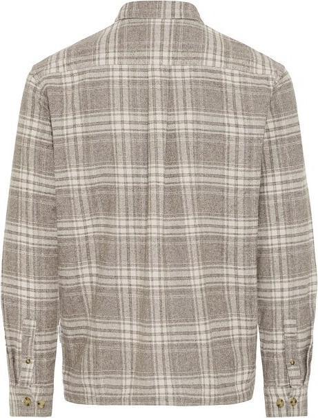 Immagine prodotto Casual Friday Lotus (S)