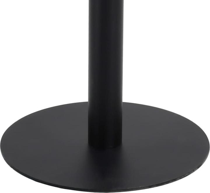 Produktbild VidaXL Lolicia (80 x 80 x 75 cm)
