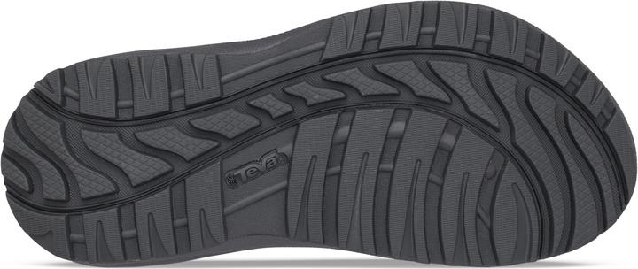 Actual product image Teva Winsted (39)
