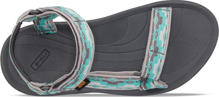 Actual product image Teva Winsted (39)