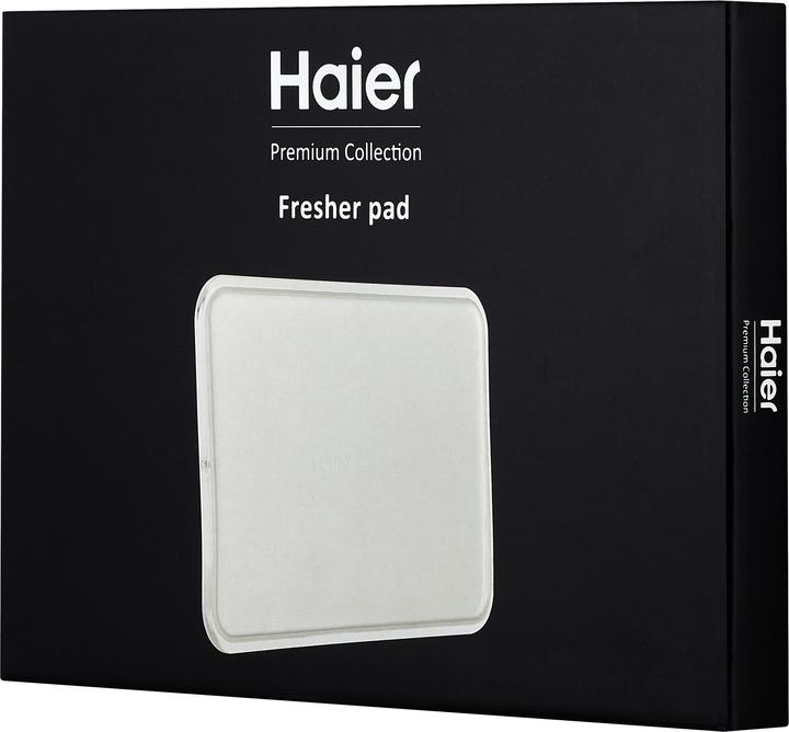 Produktbild Haier Fresher Pad