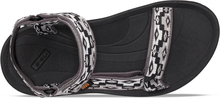 Image du produit Teva Winsted (41)