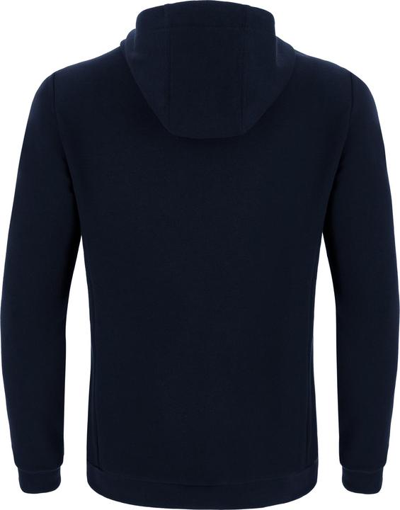 Produktbild Macron Theater ECO (3XL)