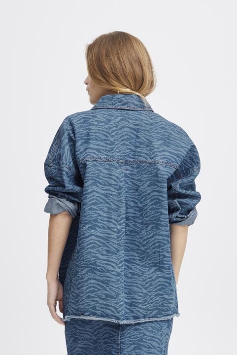 Immagine prodotto Pulz Jeans Zamala (L)