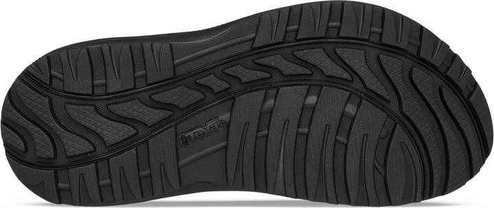 Image du produit Teva Winsted (41)