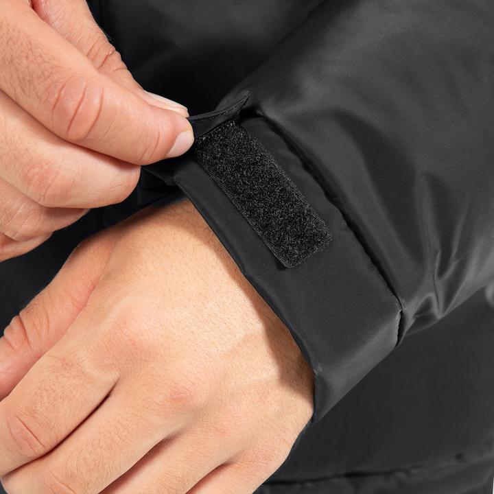 Actual product image Smilodox Winterjacke Ritmo (M)