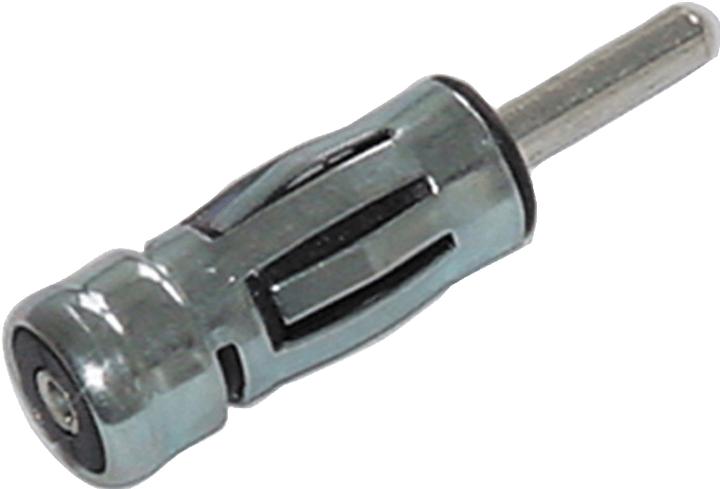 Image du produit RTA 206.000-0 Adaptateur d'antenne universel