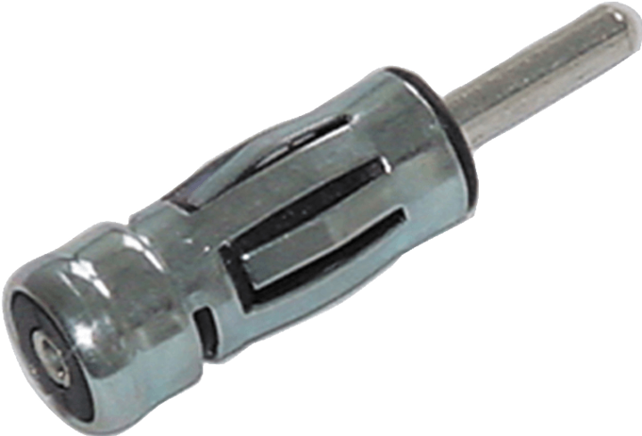 Immagine prodotto RTA 206.000-0 Adattatore per antenna universale