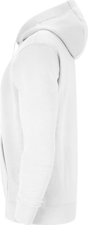 Produktbild Nike Sweatshirt Casual Bequem sitzend CLUB TEAM 20 (XL)