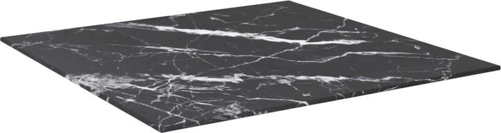 Immagine prodotto vidaXL Gilla (60 x 60 cm)