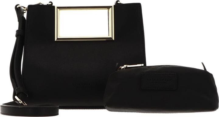 Produktbild Seidenfelt Bjerre Shopper