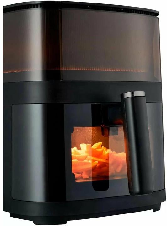 Immagine prodotto Medion MD 11780 X10 XL