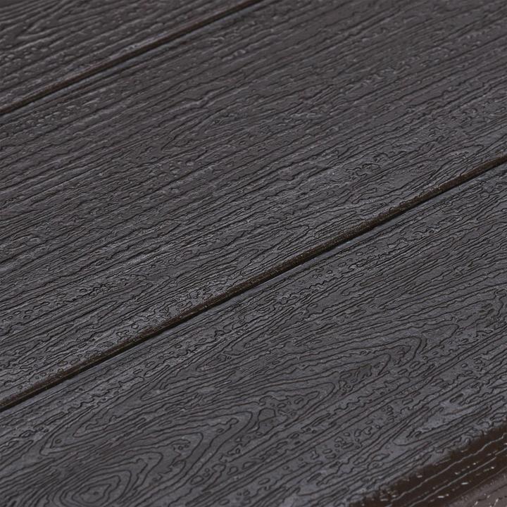 Immagine prodotto Relaxdays 12x lanterna (12 x, 8,5 x 8,5 x 10 cm)