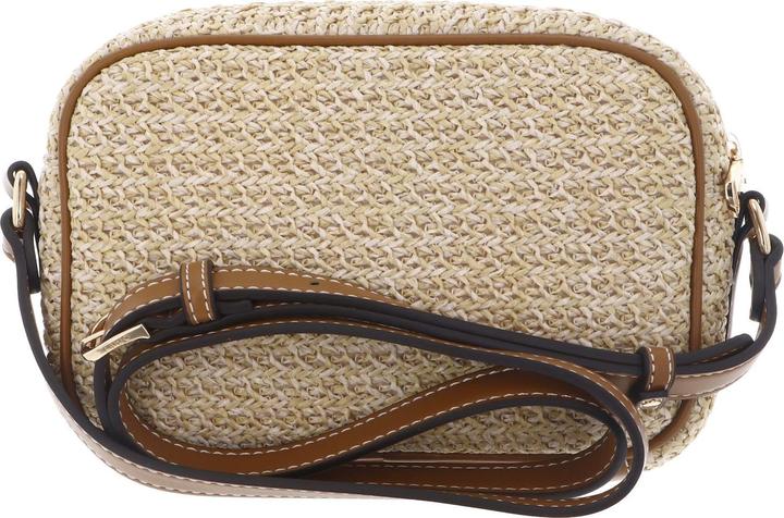 Immagine prodotto Liu Jo Ferielle Camera Case