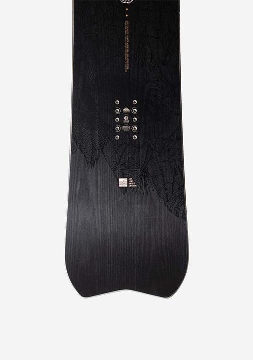 Produktbild Nidecker Odyssey (147)