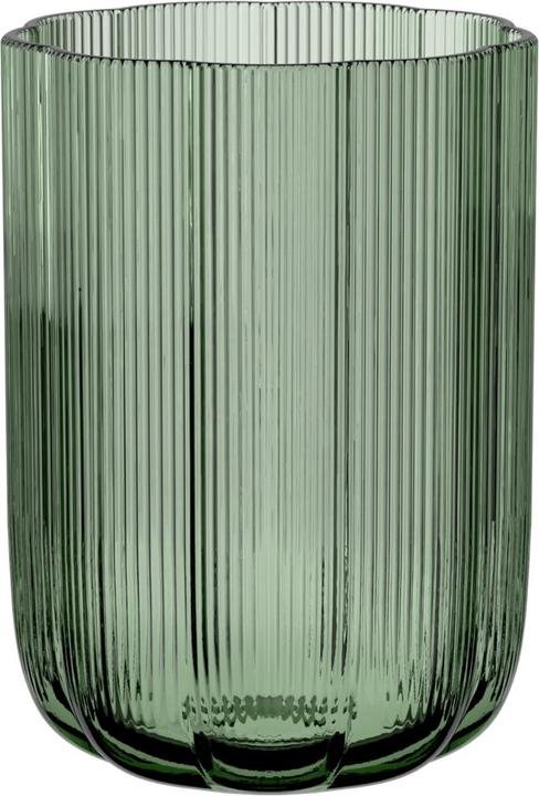 Dark green, Green, Green, Vert